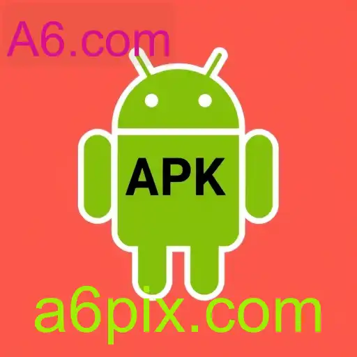 apk
