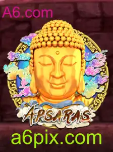 Descubra o Fascinante Jogo Apsaras: Uma Introdução às Regras e História