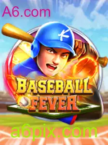 BaseballFever: Uma Experiência Emocionante no Mundo dos Esportes Virtuais