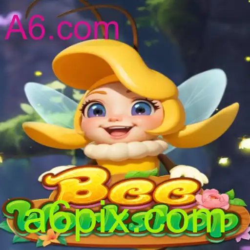 BeeWorkshop: Uma Imersão Estratégica no Universo das Abelhas