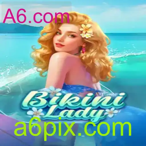 Explorando BikiniLady: O Novo Fenômeno dos Jogos de Ação