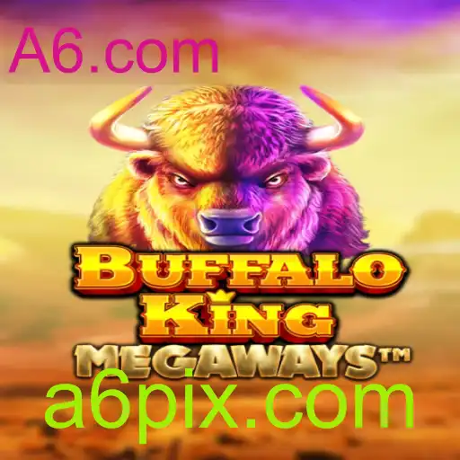 Explorando o Emocionante Mundo de BuffaloKing no A6.com