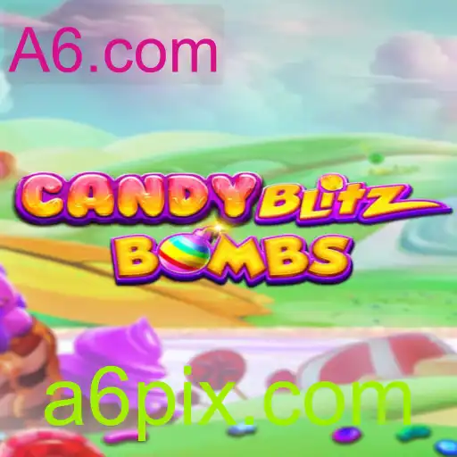 Explorando o Mundo de CandyBlitzBombs: Um Guia Completo
