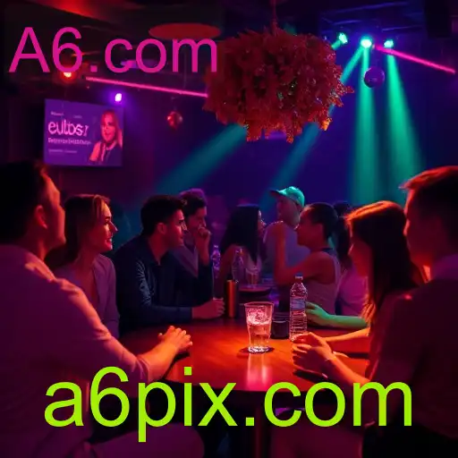 club