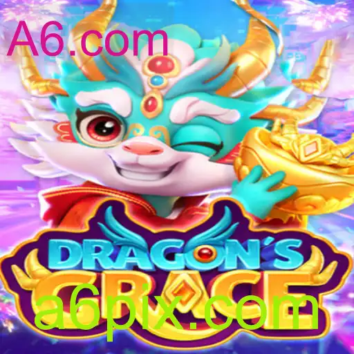 Descubra DragonsGrace: A Nova Sensação dos Jogos Online em A6.com
