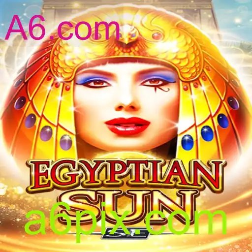 Descubra o Fascinante Mundo de EgyptianSunSE: Um Jogo de Aventuras e Estratégia