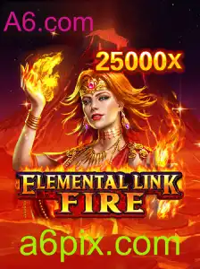Explorando ElementalLinkFire: O Universo Imersivo de Aventura e Estratégia