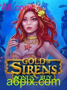 Descubra o Fascinante Mundo de GoldofSirensBonusBuy no A6.com