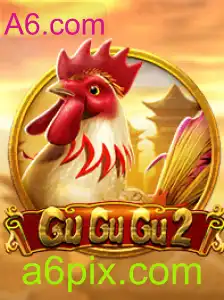 Explorando o Mundo de GuGuGu2: Um Fenômeno em A6.com