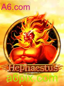 Explorando o Mundo de Hephaestus: Um Guia Completo para Jogadores