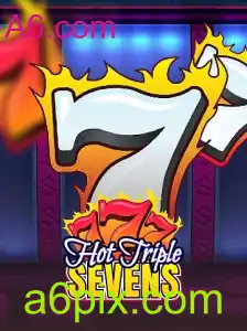 Como Jogar HotTripleSevens: Um Mergulho no Mundo dos Caça-níqueis Online