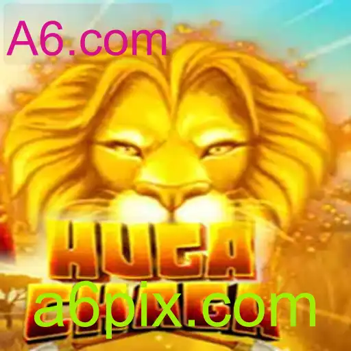 Descubra o Empolgante Jogo HugaChaga no Mundo Digital da A6.com