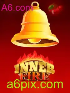 Explorando o Fascinante Mundo de InnerFire: Um Jogo da A6.com