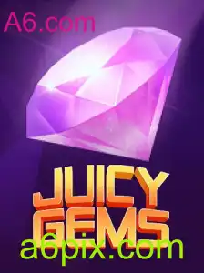 Descubra o Mundo Fascinante de JuicyGems em A6.com