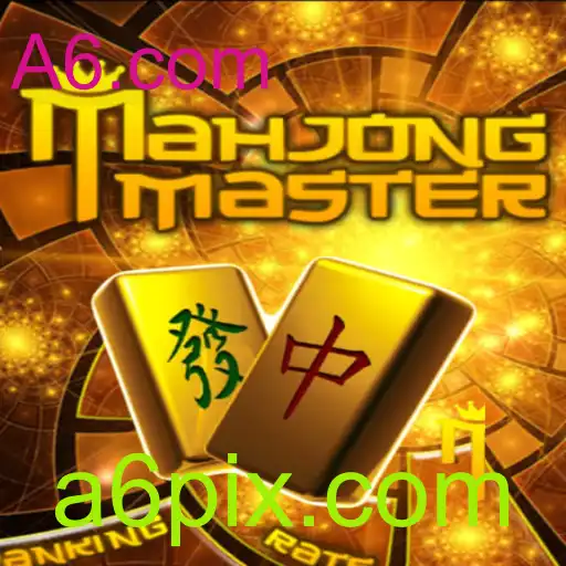 MahJongMaster: Descubra A6.com e as Regras do Jogo