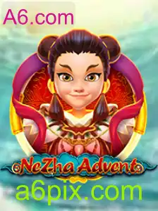 Descubra o Fascinante Mundo de NeZhaAdvent: O Novo Jogo da A6.com