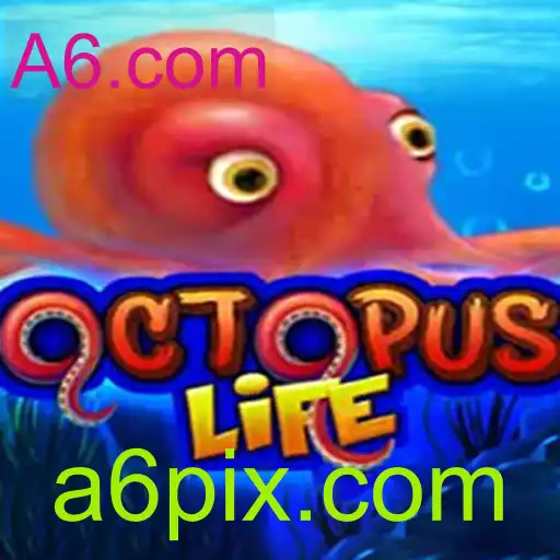Explorando o Mundo de OctopusLife: Um Guia Completo