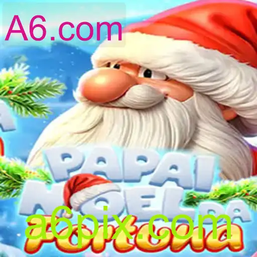Explorando o Fascinante Mundo de PapaiNoeldaFortuna