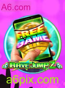 Descubra o Mundo de RaveJump2M: Um Mergulho no Universo dos Jogos Digitais
