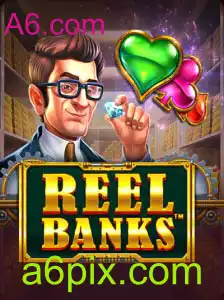 Descobrindo o Fascinante Mundo de ReelBanks