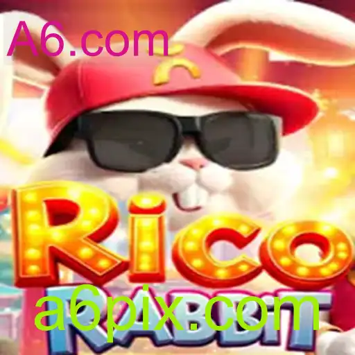 RicoRabbit: O Jogo de Estratégia que Conquista a Web