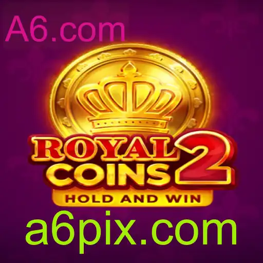 Explorando o Mundo de RoyalCoins2: Um Mergulho no Jogo de Estratégia