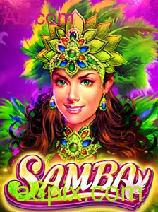 Descubra o Empolgante Mundo de Samba: O Jogo Estratégico da A6.com