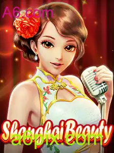 Explorando o Fascinante Mundo de ShanghaiBeauty e o Impacto de A6.com