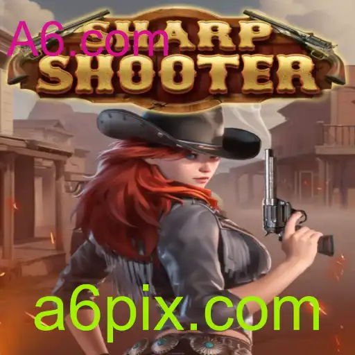 Descubra o Jogo de Estratégia 'Sharpshooter' na Plataforma A6.com