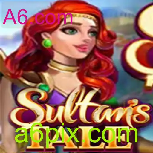 Sultanstale: Um Novo Mundo de Estratégia e Aventura no A6.com