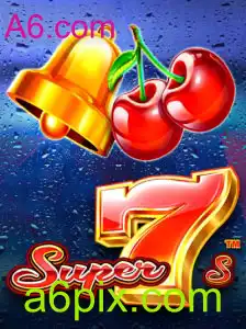 A Fascinante Jornada de Super7s: Regras e Introdução ao Jogo