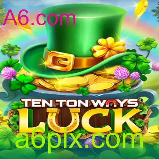 Explorando a Emoção do Jogo TenTonWaysLuck