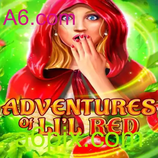 Explorando o Mundo de AdventuresofLilRed: Um Guia Completo