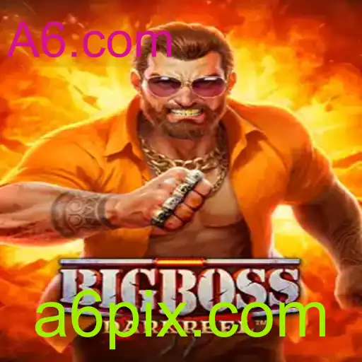 Explorando o Mundo de BigBoss: Um Guia Completo para Jogadores