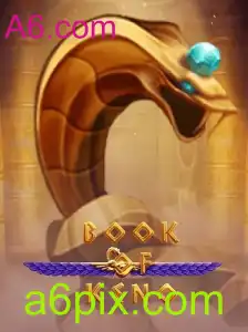 Explorando o Fascinante Mundo de BookOfKeno no A6.com