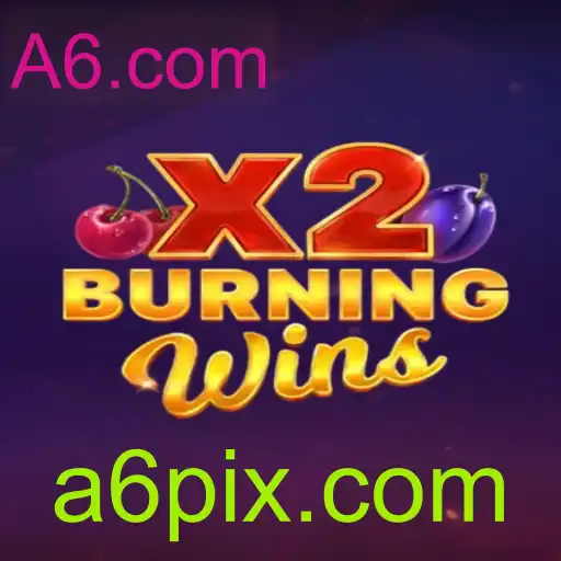 Explorando o Fascinante Mundo de BurningWinsX2: Um Jogo de Azar Moderno