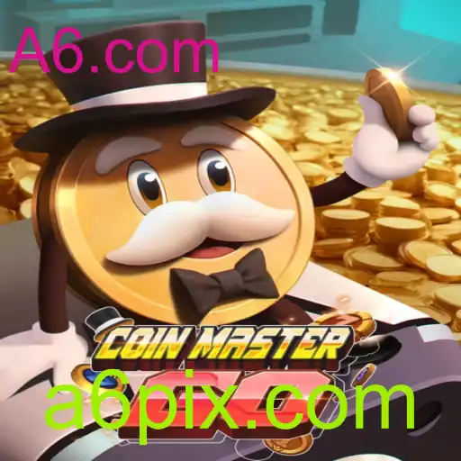 Explorando o Mundo de CoinMasterGO: Um Mergulho no Universo dos Jogos Digitais