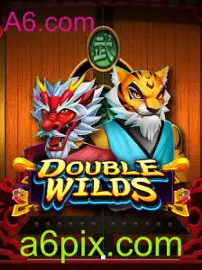 Explorando o Mundo de DoubleWilds: Regras e Estratégias do Novo Jogo no A6.com