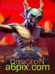 Explorando o Mundo do Jogo Dungeon em 2023