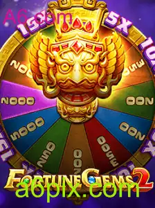Descubra FortuneGems2: Um Mundo de Aventuras e Estratégias