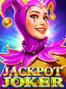 Descubra o Jogo JackpotJoker: Um Guia Completo