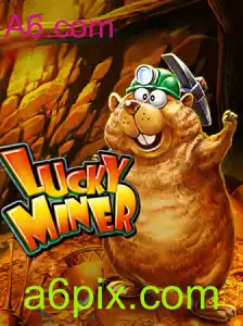 Explorando LuckyMiner: Um Guia Completo