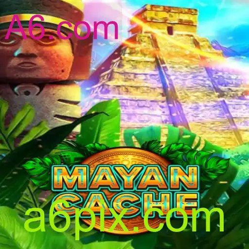 Explorando MayanCache: O Novo Fenômeno dos Jogos Online