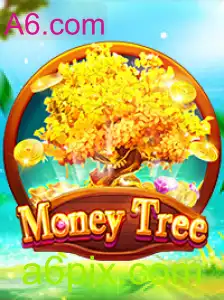 Descubra o Empolgante Jogo MoneyTree na Plataforma A6.com