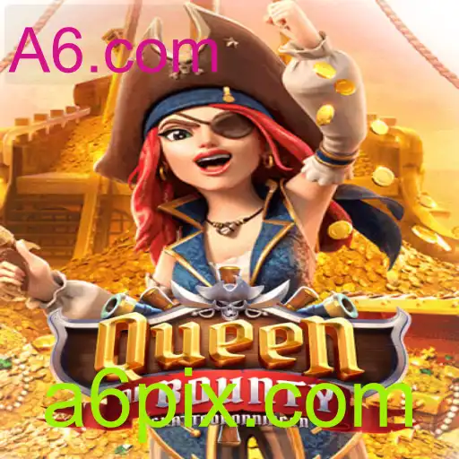 Descubra o Mundo de Aventuras com QueenofBounty