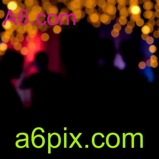 vip