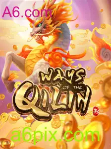 Explorando o Fascinante Universo de WaysoftheQilin